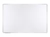 Magnetická tabule AVELI 150x100 cm, hliníkový rám Náhled obrázku produktu 1