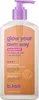 b.tan - Glow Your Own Way - Hydrated AF - Transparentes Produktbild-Vorschau 1