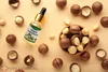 PURE CHEMICAL | olio di macadamia | olio naturale | noci di Anteprima dell’immagine prodotto 5