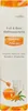 Caremed Fuß & Bein Wellnesscreme 150 ml Produktbild-Vorschau 3