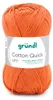 Gründl Baumwolle quick Produktbild-Vorschau 1