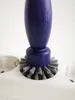 Brosse pour prises XL KOMBO pour prises de type C, F et K Voir les images du produit 6