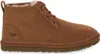 Ugg Neumel Couleur Brun Clair Voir les images du produit 1