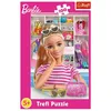 Barbie Puzzle Náhled obrázku produktu 3