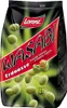 Lorenz Arachidi Wasabi al rafano asiatico 800g Anteprima dell’immagine prodotto 1