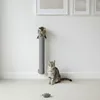 tiragraffi a muro per gatti da 60 cm - tiragraffi a muro - Anteprima dell’immagine prodotto 3