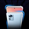 Cadorabo Hülle für Xiaomi 12 / 12X Schutz Hülle in Produktbild-Vorschau 3