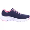 Skechers Sneakers 149057-NVCL in Blue color size 36 Produktbild-Vorschau 23