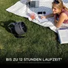 Shark FlexBreeze HydroGo – Leistungsstarker Produktbild-Vorschau 3