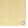 Dywan namiotowy Living Store 400x500 cm beżowy Podgląd zdjęcia produktu 3