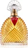 Emanuel Ungaro Diva, Frauen, 100 ml, Spray, ALCOHOL DENAT. Produktbild-Vorschau 4