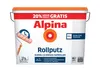 Alpina Rollputz 10 KG + 20% gratis Produktbild-Vorschau 6