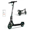 Scooter électrique homologué pour la route-Trottinette Voir les images du produit 1