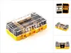 Dewalt Flextorq End-Kit 31Pc. Voir les images du produit 10