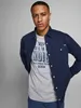 jack and jones camicie uomo jack and jones 12138115 Anteprima dell’immagine prodotto 1