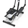 Zipro Crosstrainer Shox RS – Magnetischer Ellipsentrainer Produktbild-Vorschau 13