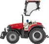 TOMY Britains Traktor Case Maxxum 150 43291 Produktbild-Vorschau 8