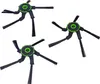 Kit d'accessoires Sillar pour iRobot Roomba S9 et S9+ : Voir les images du produit 4