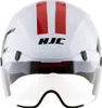 Kask HJC ADWATT Time Trial biały M Podgląd zdjęcia produktu 2