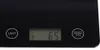 Verk 17114 Elektronická kuchyňská váha lcd 5kg Náhled obrázku produktu 7