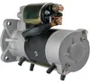Démarreur 2,7 kW 11 dents HC-Cargo pour BOBCAT Voir les images du produit 2