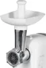 Esperanza Moulin EKM033 BlancAcier inoxydable 2200 watts Voir les images du produit 20