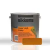 Sikkens Cetol HLS extra Dünnschicht Grundierung Eiche Produktbild-Vorschau 5