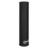 Manhattan 425490, Schwarz, Einfarbig, Tuch Produktbild-Vorschau 8