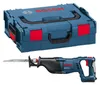 Scie sabre 18V GSA 18V-LI Professional (sans batterie ni Voir les images du produit 13