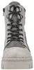 Rieker Damen Stiefelette Grau Z8904-40 Voir les images du produit 6