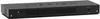 NETGEAR GS316 Unmanaged L2 Gigabit Ethernet (10/100/1000) Voir les images du produit 4