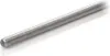 Gewinde. Stange W. DIN 976 8.8 M30 x 1m ZB - Gewindestange Produktbild-Vorschau 2