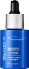 Neostrata Tri-Therapy Lifting Serum Produktbild-Vorschau 4