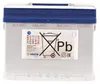 Varta Blue Dynamic, 60 Ah, 12 V, 540 A, Auto, B13, Blau, Produktbild-Vorschau 8