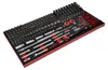 KS Tools 813.0213, Steckschlüssel-Satz, 213 Kopf/Köpfe, 11 Produktbild-Vorschau 2