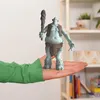 Schleich Troll del mondo magico 13994 Anteprima dell’immagine prodotto 11