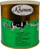 Khanum máslo ghí 500 g Náhled obrázku produktu 4