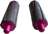 Dyson Airwrap Barrel, Lockenaufsätze für kurze Haare BxL Produktbild-Vorschau 11