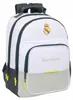 Batohy Real Madrid 612554560 Náhled obrázku produktu 5