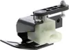 Leuchtweitenregulierungs-Sensor VEMO V50-72-0034 Produktbild-Vorschau 4