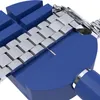 MMOBIEL Stiftausdrücker Uhren Armbandkürzer Glieder Produktbild-Vorschau 4