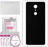 apgo Rückseite Schutzfolie, Skin, kompatibel mit LG Q Produktbild-Vorschau 1