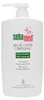 Balsam do ciała Sebamed Podgląd zdjęcia produktu 3