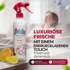Frida désodorisant (460ml) - SPORT Voir les images du produit 8