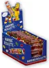 Haribo Roulette Fruchtgummi Geschmack Rolle 25g 50er Produktbild-Vorschau 4