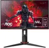 AOC G2 24G2ZE/BK 23.8" LED IPS FullHD 240Hz FreeSync Produktbild-Vorschau 22