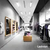 Ledvion - LED Lichtleiste 150 cm - 40W - 5600 Lumen - 6500K Produktbild-Vorschau 6