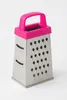 ELEGANCIO Edelstahl 4in1 Vierkantreibe rutschhemmend + Mini Produktbild-Vorschau 7