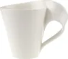 Villeroy & Boch NewWave Caffe Becher mit Henkel 0,35l Produktbild-Vorschau 1