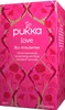 Pukka Herbs  Love Teemischung, 40 g Produktbild-Vorschau 1